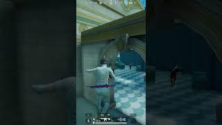 BEST CLUTCHES #pubgmobilebestemulator #khatir #pubgmobileemulator #pubgmobile