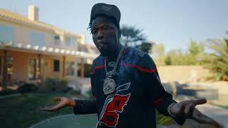 BlocBoy JB - Prod By Bloc Pt 2 (Official Video)