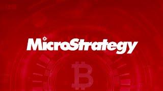 What Is MicroStrategy? | Easy explained
