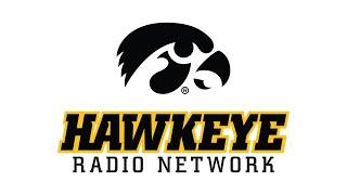 Women's Basketball | Iowa vs Purdue