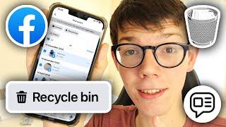 How To Delete All Posts On Facebook At Once - Full Guide