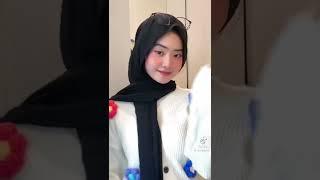 TIKTOK JILBAB TOGE HOT PEMERSATU BANGSA #jilbab #tiktok #jilbabpemersatu