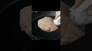 Ragi roti #ragichapathi #shorts #shortsvideo #youtubeshorts #bhusanurcooking