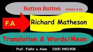 Button Button Translation