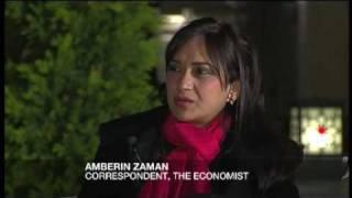 Riz Khan - Turkey's 'Kurdish Problem' - 09 Apr 09 - Part 1