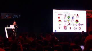 The JCP & The Future of Java - Heather VanCura