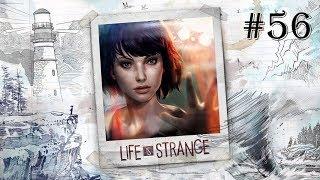 Life Is Strange - Эпизод 5: Галерея