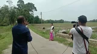 Assamese Girl Viral video  // Assamese buari viral video // new viral video Assam #newsLive