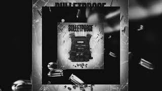 [+300] 'BULLETPROOF' Drumkit | Inspired by 50Cent & 2000s Type Music @ilir808