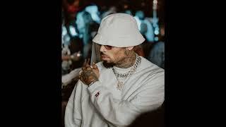 [FREE] Chris Brown x Tory Lanez Type Beat 2022 - "Need Someone"