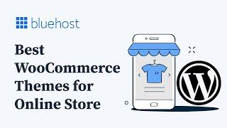 Best WooCommerce Themes for Online Store