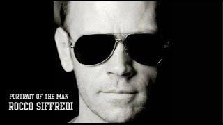 POTRAIT OF THE MAN: ROCCO SIFFREDI - MOST SUCCESFUL MALE PORN ACTOR IN THE HISTORY