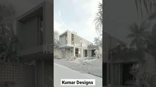 Rendering Tutorial in Hindi. #3dsmax #shortsvideo #kumardesigns #viral #vray #youtubeshorts #3d