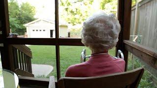 Care Through Conversation | Aging Matters | NPT Reports