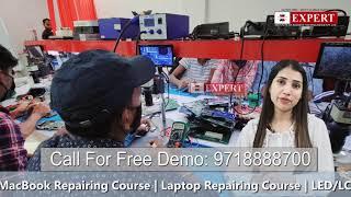 CCTV Repairing Course Chandni Chowk Delhi | Fully 100% Practical Training Institute. High Level Lab