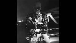 [FREE] AK Ausserkontrolle Type Beat 2024 - "BERLIN"