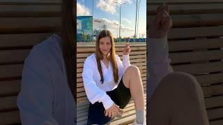 6-2-1+5-2=⁉️ #videos #tiktok #shorts #xxx