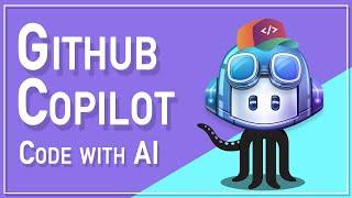 Code faster with Github Copilot
