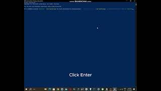How to fix windows 10 Start menu auto close ️ Tutorial WINDOWS 10