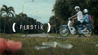 (PLASTIK) – A wake up call to end plastic pollution