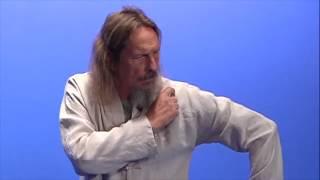 Seidenfaden Qigong