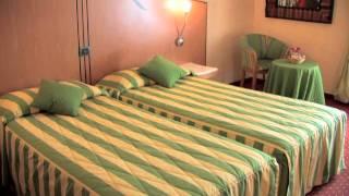 Hotel Strasbourg Geneva - Genève - business hotel, Best Western, booking room