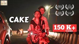 Award Winning Hindi Short Film On Women Empowerment | Cake - Story Of A House Maid | Six Sigma Films