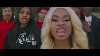 PAP Chanel- Never Breaking (Official Video)