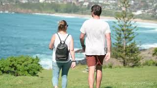 Kiama Coast Walk