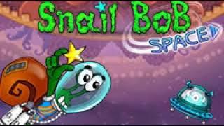 Snail Bob 4 soundtrack