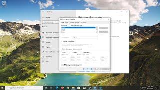 LE FICHIER OU LE REPERTOIRE EST ENDOMMAGE Windows 10/11RÉPARER