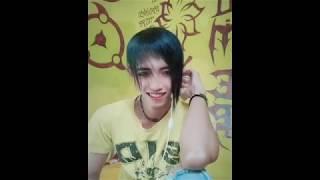 tiktok indo compilation, cringe, jamet, bocil, TMK