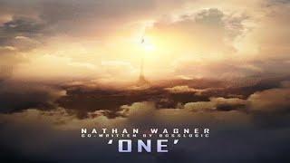 Nathan Wagner - One (Co-written by bosslogic)