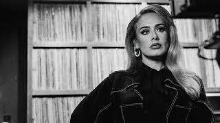 Adele Type Beat "Goodbye" Olivia Rodrigo Type Beat