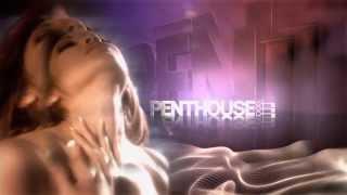 Welcome to the World of Penthouse