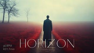 [FREE] Dark Atmospheric type beat - Horizon