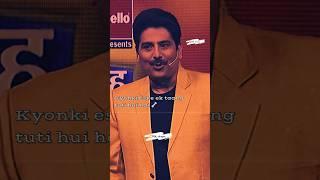 Sailesh lodha Emotional story | #emotionalstory whatsapp status  #dogslover #story  #shorts