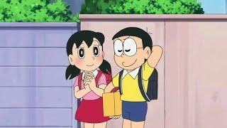 soch na sake | Nobita - Shizuka  || Status Video  || Its Zulfqar