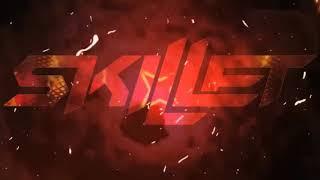 Skillet-Famous на русском (Перевод песни panheads band)