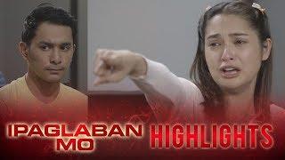 Ipaglaban Mo: Helena narrates the whole story in court