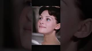 Julia Roberts & Richard Gere Shostakovich Russian Waltz #funny #notreal #viralshorts