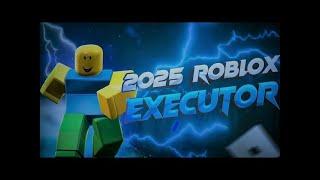 [2025]Roblox Executor 2025 | Solara - AutoFarm + SpeedHack | Free Undetected []