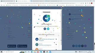 Work with Custom Lightning Components | Trailhead Solution |Lightning App Builder