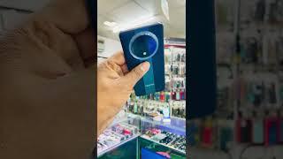 Oppo F27 pro plus #youtube #smartphone #music #automobile #beats #india #instagram #instagood #islam