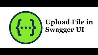 Upload File to Swagger UI OpenAPI Specification