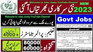 Sheikhupura jobstoday|Sheikhupura jobs202|Sheikhupura jobs online apply| jobs|Sheikhupura govt jobs