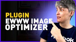 Como otimizar imagens no WordPress com o plugin EWWW Image Optimizer