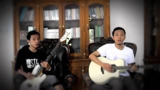 Prasta ft. Prasta - The Sound of Silence (Cover)