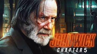 john wick 5:chapter full izle Türkçe dublaj|full film izle yabancı film