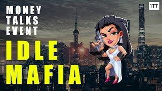 Idle Mafia: How to Beat All 200 Waves in 'Money Talks' Event 